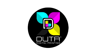 Loker  Operator Mesin Digital Printing di Duta Printing 